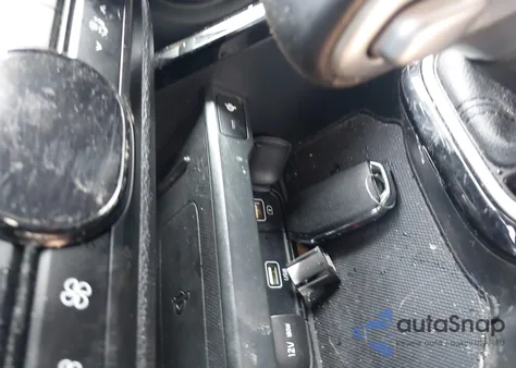 2020 Kia Soul Ex from USA, damaged, VIN KNDJ33AU9L7100169